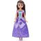 Sparkle Girlz 45cm Brunette Princess Doll by ZURU