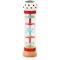 Early Learning Centre Wooden Rainmaker