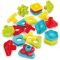Early Learning Centre Twisting Nuts & Bolts