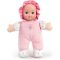 Cupcake My First Cupcake Baby Doll