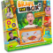 Play & Win Brave The Box Game