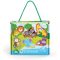 Early Learning Centre You and Me Jigsaw Puzzles