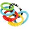 Blossom Farm Loopy Links