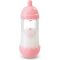Cupcake Magic Milk Baby Doll Bottle