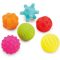 Early Learning Centre Soft Sensory Balls
