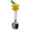 Early Learning Centre Black & White Sensory Rainmaker