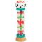 Early Learning Centre Wooden Rainmaker Sensory Toy
