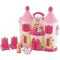 Happyland Fairy Tale Fantasy Palace Playset