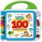 LeapFrog Learning Friends 100 Words Book