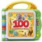 LeapFrog 100 Animals Book
