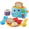 LeapFrog Yum-2-3 Toaster