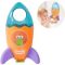 Tomy Toomies Fountain Rocket