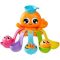 Tomy Toomies 7 in 1 – Activity Octopus
