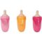 BABY Born Bottle with Cap (Styles Vary)