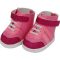 BABY Born Pink Sneakers 43cm