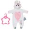 BABY Born Onsie – Unicorn