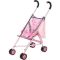 Baby Born Stroller with Bag
