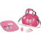 BABY Born Changing Bag