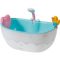 BABY Born Bathtub