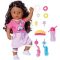 BABY Born Sister Doll 43cm