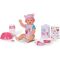 BABY Born 43cm Emma Doll Starter Set
