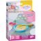 BABY Born Feeding Accessory Set for 43cm Doll