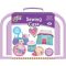 Galt Sewing Case Craft Set
