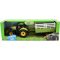 Country Life Farm Tractor (Styles Vary)