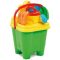 Out and About Beach Bucket Set (Styles Vary – One Supplied)