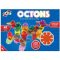 Galt Super Octons Construction Game