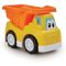 Little Lot Cartoon Vehicle Squad – Tipper Truck