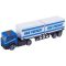 Teamsterz Cargo Transporter (Styles Vary)