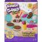 Kinetic Sand Scents – Ice Cream Treats