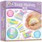 Galt Soap Making Kit