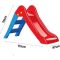 Dolu My First Slide Folding Kids Junior Outdoor Indoor Play Slide