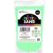 Rainbow Eco Play: Pastel Sand Pouch 485G – Green
