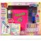Bullet Journal Stationery Set