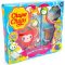 Chupa Chups Squishy Diary Set