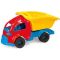 Dolu Play Truck – 34cm