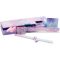 Majestic Unicorn Stationery Set
