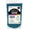 Rainbow Eco Play: Sparkle Sand Pouch 485G – Blue