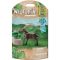 Playmobil 71050 Wiltopia Ibex Figure Construction Set