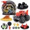 Smashers Monster Truck Surprise by ZURU (Styles Vary)