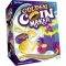 Golden Coin Maker Set