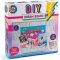 GL Style D.I.Y Dream Board Craft Kit