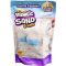 Kinetic Sand Scents – Vanilla Cupcake