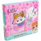 LOL Surprise! Sequin Diary Set