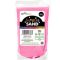 Rainbow Eco Play: Bright Sand Pouch 485G – Pink