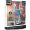 NASA Build Your Own Space Shuttle Metal Construction Set