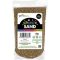 Rainbow Eco Play: Sparkle Sand Pouch 485G – Gold
